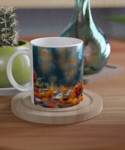 00b429af-63dc-4882-963d-922ec1eb1a3e