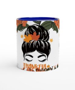 00b6b92a-8dad-4e59-ab1f-a70892785d80