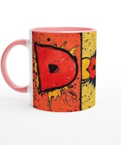 00b9d4a6-dff5-4d5f-9d5a-7f44863c573c