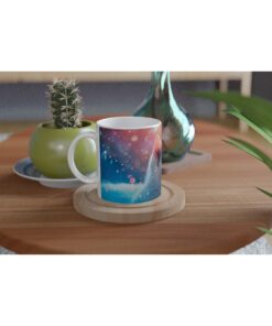 00ba99c3-f0d8-4611-8849-bc61bf11a7c0