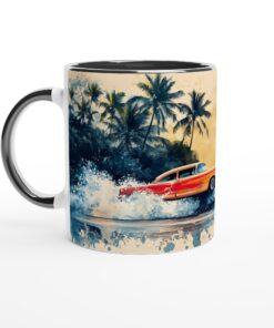 00bfebb7-da0a-47cb-93d4-1bed249240b7