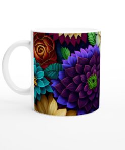 00c23cd5-844c-4d1b-bd77-4e3fe641960c