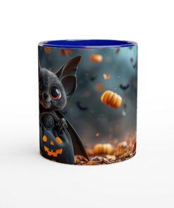 00ccbbc9-9115-4106-a2cc-6081b15e41b1