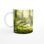 00d0285a-8147-45fa-b38f-b6e81853e3e7