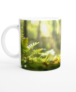 00d0285a-8147-45fa-b38f-b6e81853e3e7