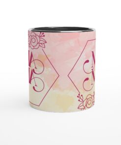 00d2e62f-cb0a-4e37-81cb-662a89ac47c6