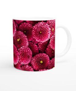 00dacda4-dee1-4fa2-89fc-3a9389151b8d