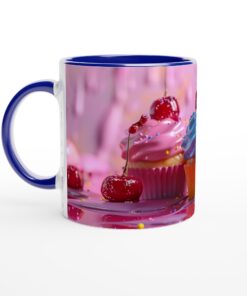 00df0801-c189-465e-805e-c4c407caa20b