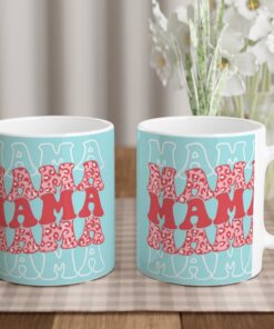 00dfb9b1-6203-4b86-8187-a93ab2d40f71