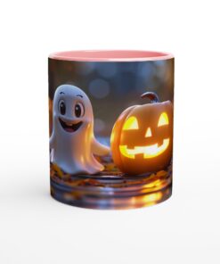 00e1184d-8f0b-40fc-8246-12c3f44e27b7