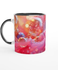 00e3608b-cd80-4df3-8934-d93e51498d87