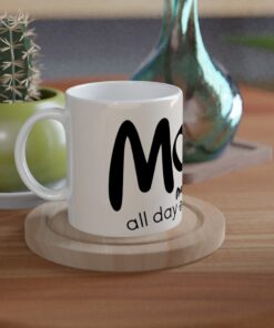 00e67589-dd69-4d41-a97f-329d3bf58cbf