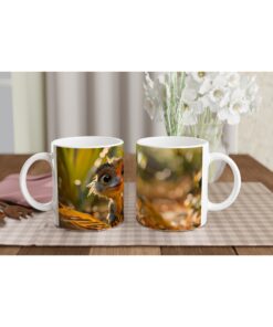 00eb7269-a79c-4424-9360-beef4e2987a9