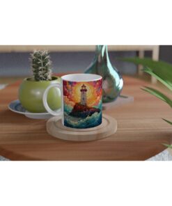 00ed611a-7690-41d8-bf31-7245cc07957d