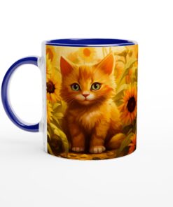 00ff061a-6057-43a7-9801-aff4a428bb23