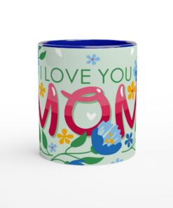 0101410b-ab2e-4fe1-a062-ef7c24409aab