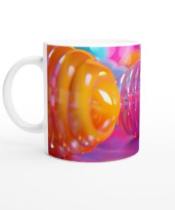 010ad9cf-8cef-4901-84f9-b0a0238ee67e