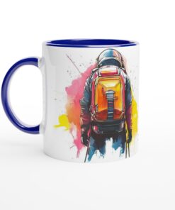 0119d787-e13d-46a8-800e-a5ead08d96ae