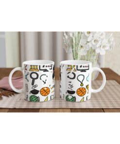 0129e7a9-f7df-4146-8c57-9929a1a648a3