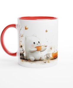 01417789-24e5-44ef-b7cd-afd77a7b097c