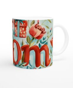 0149645a-74eb-4991-acf7-433c8147ad65