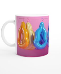 01530526-f40b-4760-acd8-e37f4cf7adf8