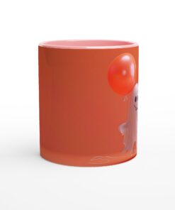 01545948-edb3-4d44-afce-9d0cc2d22c59