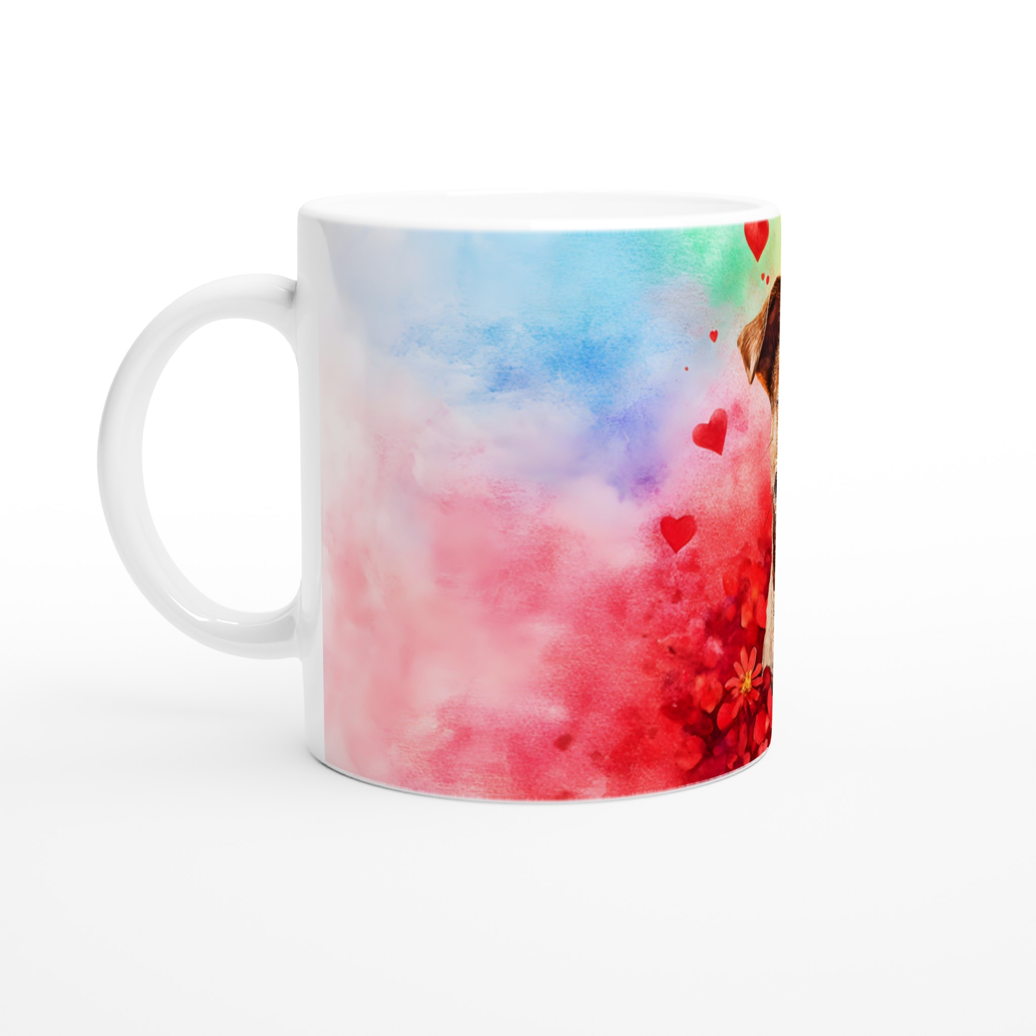 015834f6-0d3e-4a8e-a0b2-07ff51ac659a