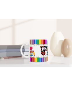 0167b07e-5a97-401b-9a1d-4fcddaaf540e