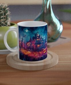 016a9b89-c3d2-4a21-aef4-e798ce828f5e