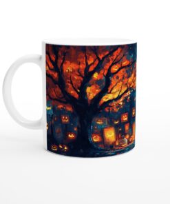 016c15d7-7357-4f0d-8f3f-b85cdd52c9b3