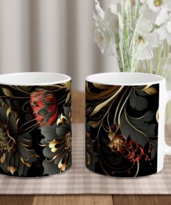 016dc8bf-56e8-4093-9091-83b61c1fd4ed