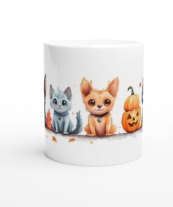 0173db17-6112-47bc-be75-c20461ad292e