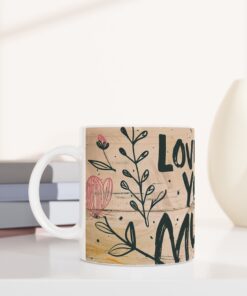 01748685-381e-4f19-8d20-8b65b88db05e