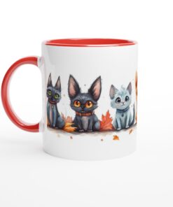 0180b343-c89f-4fef-8f1b-f3d6fdb8e6fc