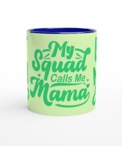 018314d8-86ee-4597-80e4-9d9a797057b9