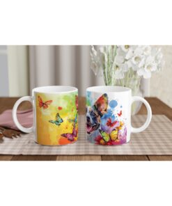 018519b3-e754-4b5a-9211-faa5e5939168