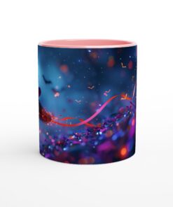 018a5c8d-a4ce-43db-9533-da262346c0fb