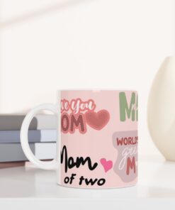 0195724d-d89b-4d84-8fe5-ec2b3af144cf