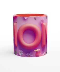 019a5345-bf4d-4309-bd15-4a4a5893231f