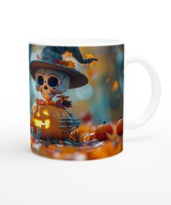 01a1157b-9f61-48a2-b3f9-06cf87d685d8