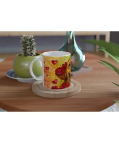 01a2c422-8ebf-4b0f-8ebe-b1bbcc22dddf