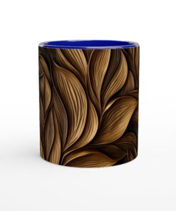 01a38e1e-8e95-46dc-be85-ba2b5871c4fe