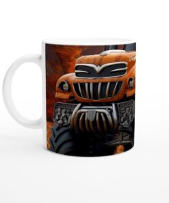 01a5510f-2189-46da-9a44-6f14176d4a8c