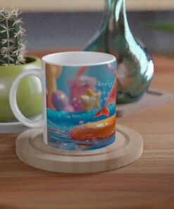 01a914d2-1933-428c-86a6-3d6a26a9a540