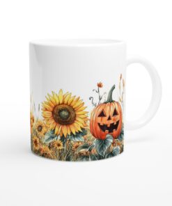 01ab9f44-18cc-42c1-af58-7cc180058e82