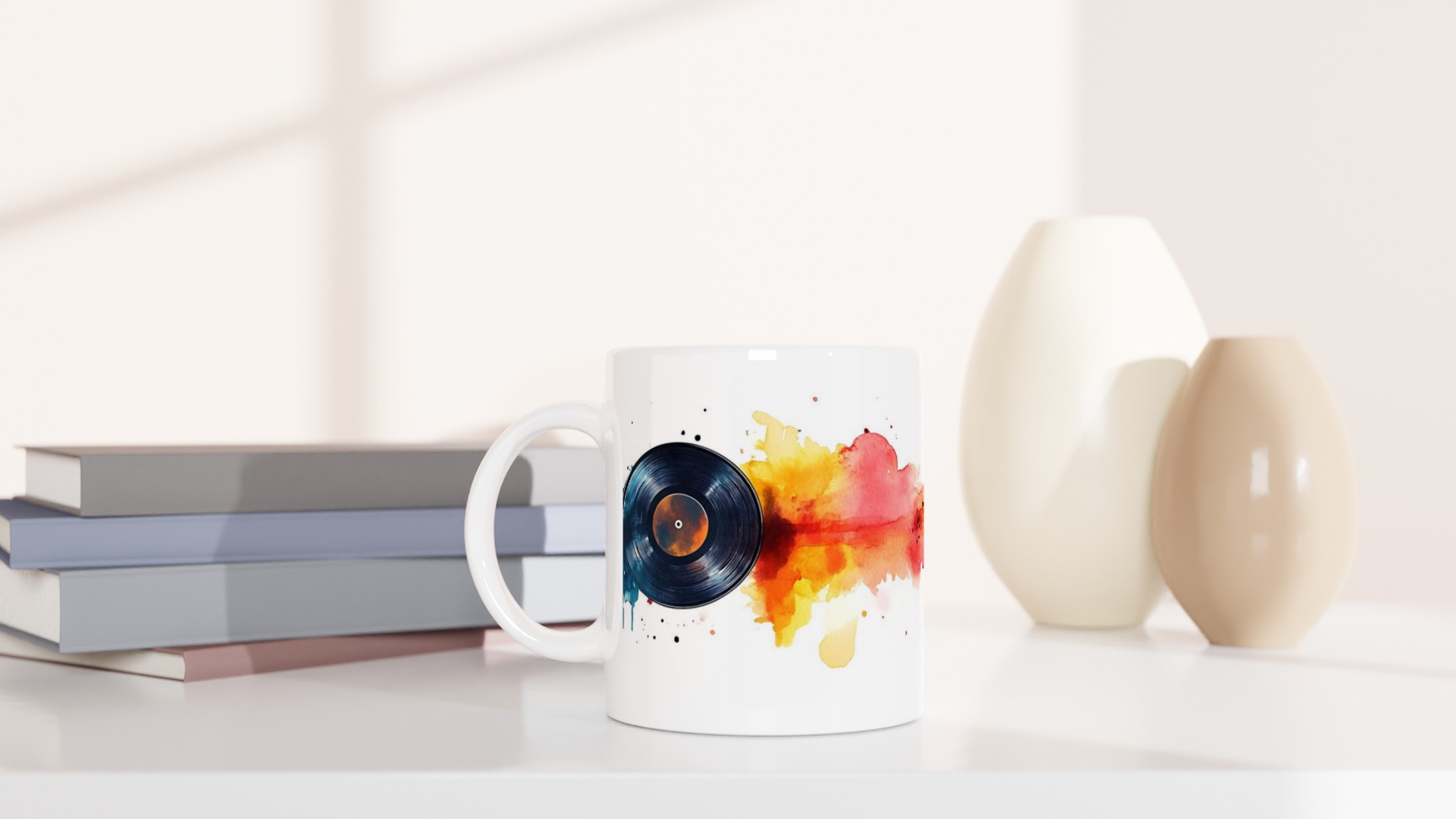 01b088e2-828d-4280-8122-f15b7b602534.jpg 01b088e2-828d-4280-8122-f15b7b602534