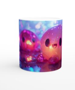 01b17987-5e31-47bf-a7b6-b3350bae9d2c