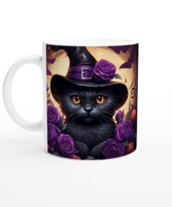 01b1a169-d79a-438f-b37d-319a1137eecc