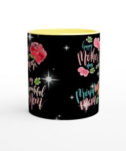 01b9dfb6-db42-48ab-8d55-4bf10e9b836e